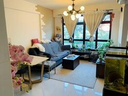 Blk 63 Greentops @ Sims Place (Geylang), HDB 3 Rooms #561987671